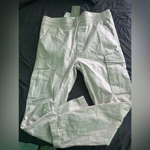 Mens H&M Cargo pants